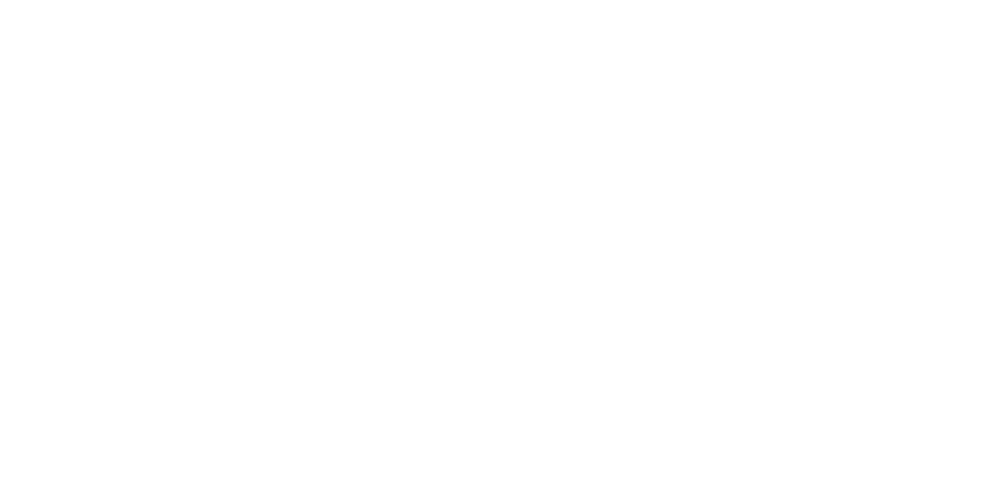 Get Ready for  Home Based Business Training by John Kirk